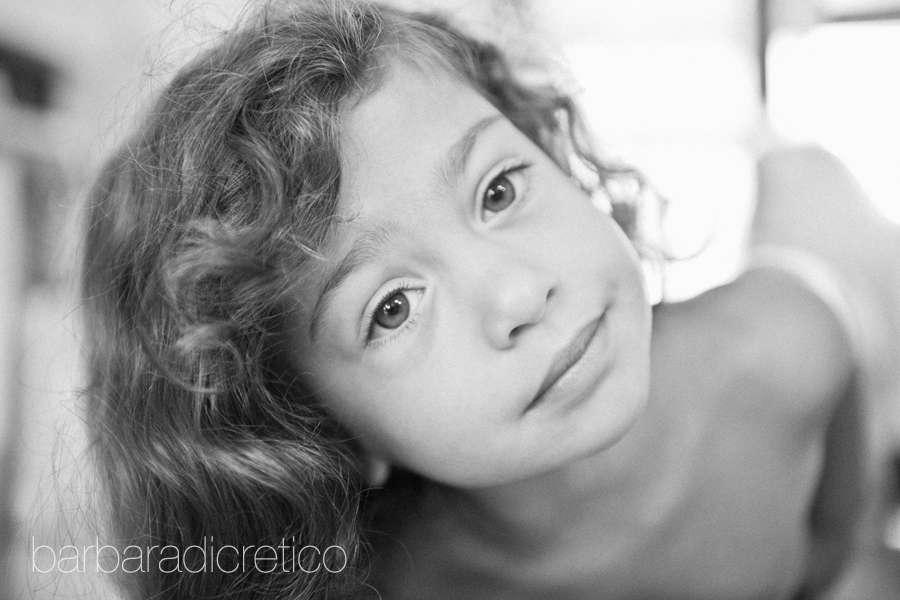 Aurora | kids | portrait
