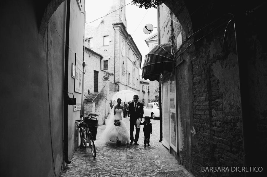 Nila+Manolo | wedding in Italy