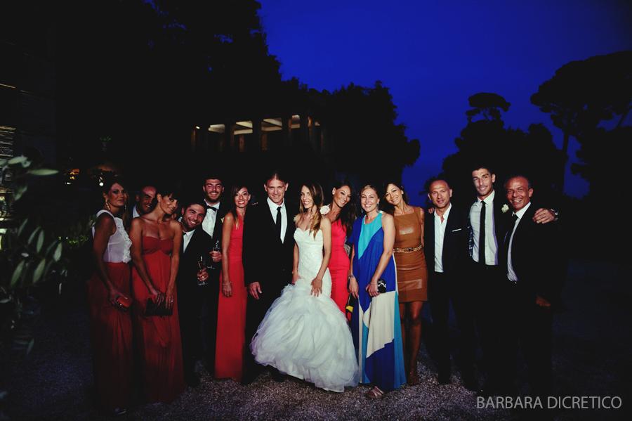 Nila+Manolo | wedding in Italy