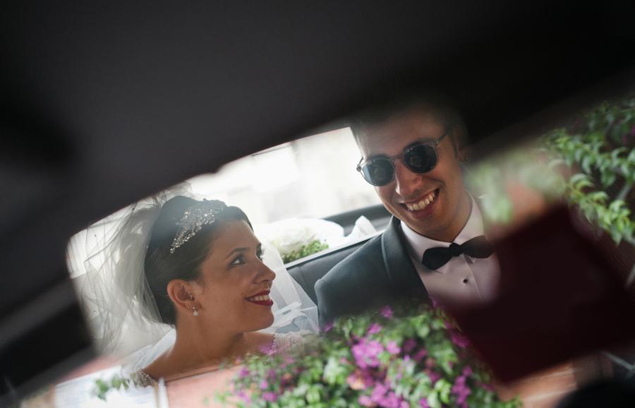 Romantic Wedding Party | S&P | Villa Seghetti Panichi