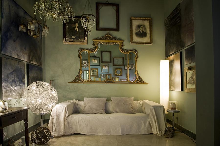 Hotel Roma | come a casa | respirando arte | Barbara Di Cretico fotografia