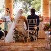 La storia del vostro matrimonio | Barbara Di Cretico | Villa Boccabianca