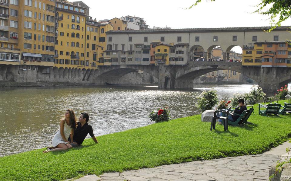 Engagement-firenze-ponte-vecchio -2