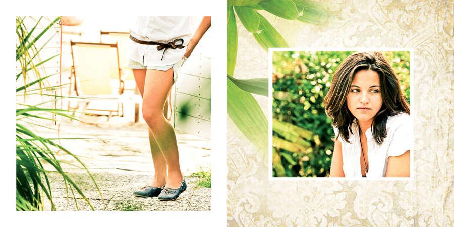 Lilimill 2011 | summer preview