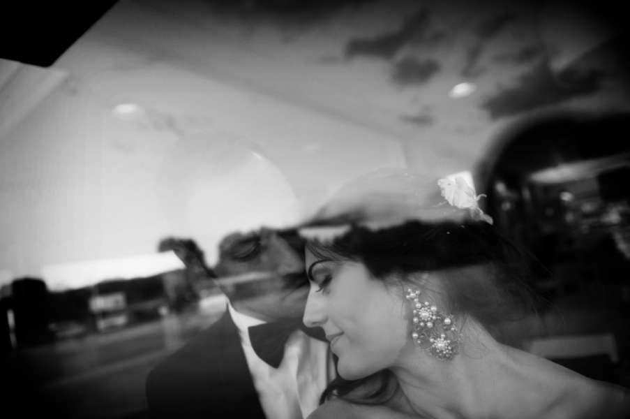 #barbaradicretico #photography #wedding #italy
